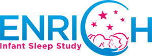 Enrich Study Website